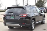 2026 Honda Pilot - Preview 3