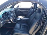 2005 Chevrolet SSR - Preview 12