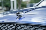 2025 Bentley Flying Spur - Preview 7