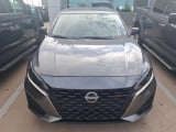 2025 Nissan Altima - Preview 5