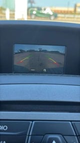 2018 Ford Transit - Preview 15