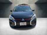 2023 Mitsubishi Mirage - Preview 8