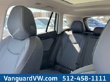 2026 Volkswagen Tiguan - Preview 14