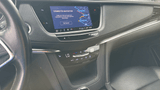 2022 Cadillac XT5 - Preview 15