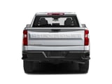 2024 Chevrolet Silverado 1500 - Preview 8