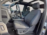 2021 Ford F-150 - Preview 15