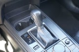 2022 Mazda CX-30 - Preview 13