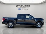2022 Ford F-150 - Preview 6