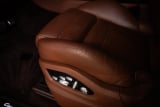 2020 Porsche Cayenne - Preview 14