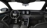 2026 Audi SQ5 Sportback - Preview 8