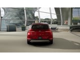 2026 BMW X3 - Preview 5
