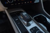 2027 INFINITI QX65 - Preview 16
