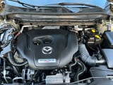 2024 Mazda CX-5 - Preview 12