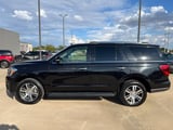 2024 Ford Expedition - Preview 4