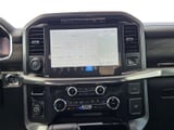 2024 Ford F-150 - Preview 12