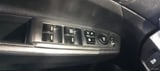 2012 Honda Accord - Preview 12