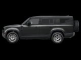 2026 Land Rover Defender - Preview 3