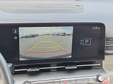 2025 Hyundai Kona - Preview 11