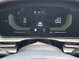 2026 Kia Sportage - Preview 12
