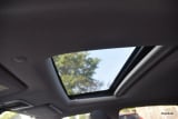 2027 Honda HR-V - Preview 11