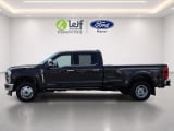 2024 Ford F-350 - Preview 5
