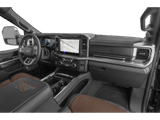 2027 Ford F-350 - Preview 12