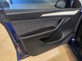 2023 Tesla Model Y - Preview 13