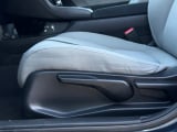 2021 Honda Civic - Preview 8