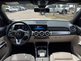 2021 Mercedes-Benz GLB - Preview 13