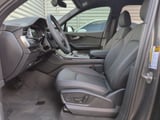 2026 Audi Q7 - Preview 14