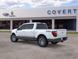 2026 Ford F-150 - Preview 4