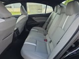 2026 Toyota Camry - Preview 10