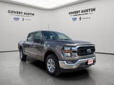 2023 Ford F-150 - Preview 7
