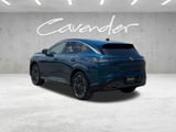 2026 Nissan Murano - Preview 14