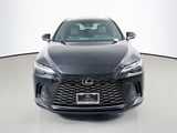 2025 Lexus RX - Preview 2
