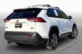2025 Toyota RAV4 - Preview 10