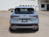 2026 Acura ADX - Preview 6