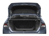 2024 Honda Accord - Preview 14
