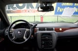2010 GMC Yukon - Preview 10