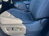2026 Chevrolet Silverado 1500 - Preview 11