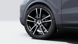 2026 Porsche Cayenne - Preview 10