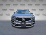 2021 Acura RDX - Preview 4