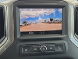 2026 Chevrolet Silverado - Preview 14