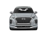 2020 Hyundai Palisade - Preview 7