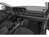 2026 Kia K4 - Preview 12