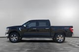 2023 Ford F-150 - Preview 7