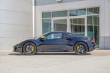 2026 Lotus Emira - Preview 11