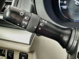 2018 Subaru Forester - Preview 12