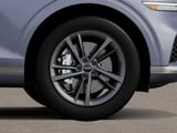 2027 Genesis GV70 - Preview 8