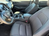 2024 Nissan Altima - Preview 8